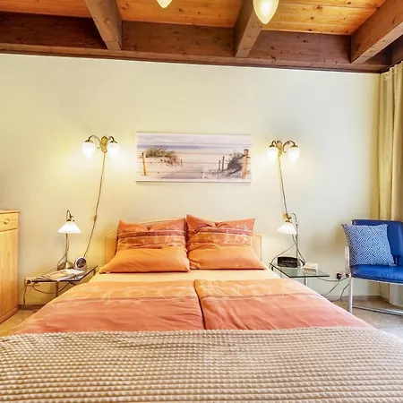 Apartment 2