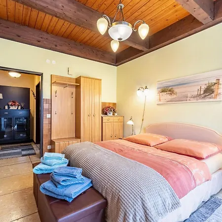 Apartment 2